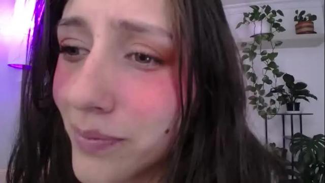 Image 7 of littlelaksmi Stream on Chaturbate on 1 month ago