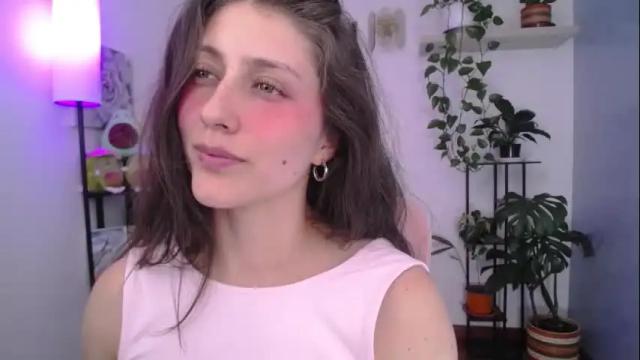 Image 11 of littlelaksmi Stream on Chaturbate on 1 month ago