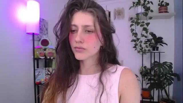 Image 7 of littlelaksmi Stream on Chaturbate on 1 month ago