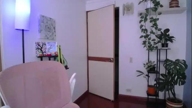 Thumbnail 1, littlelaksmi's Stream at Chaturbate, 1 month ago
