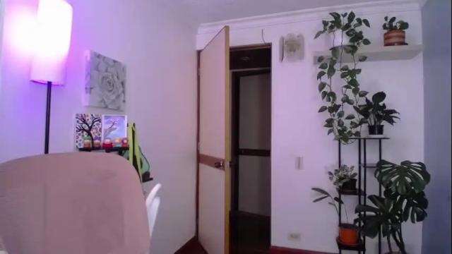 Image 12 of littlelaksmi Stream on Chaturbate on 1 month ago