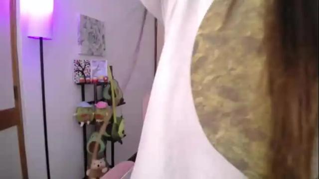 Image 2 of littlelaksmi Stream on Chaturbate on 28 days ago