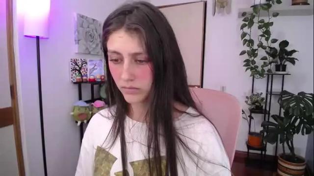 Image 6 of littlelaksmi Stream on Chaturbate on 28 days ago