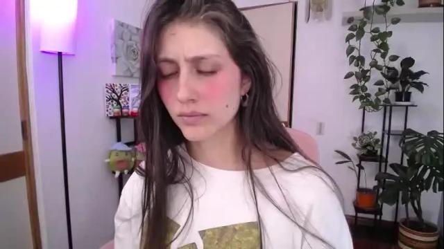 Thumbnail 3, littlelaksmi's Stream at Chaturbate, 27 days ago