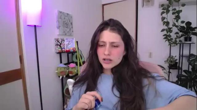 Thumbnail 1, littlelaksmi's Stream at Chaturbate, 26 days ago