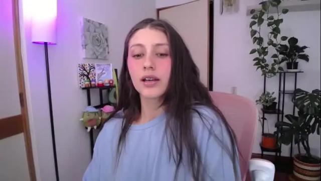 Thumbnail 2, littlelaksmi's Stream at Chaturbate, 26 days ago