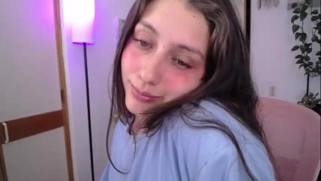 Thumbnail 3, littlelaksmi's Stream at Chaturbate, 26 days ago