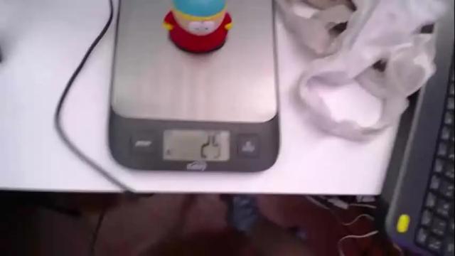 Image 12 of littlelaksmi Stream on Chaturbate on 25 days ago