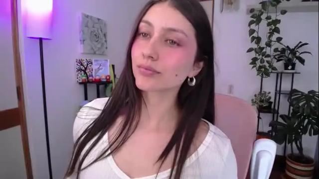 Thumbnail 1, littlelaksmi's Stream at Chaturbate, 20 days ago