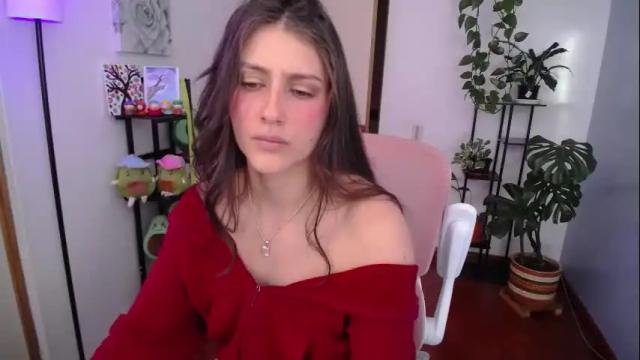 Thumbnail 1, littlelaksmi's Stream at Chaturbate, 13 days ago