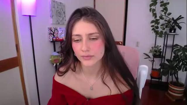 Image 11 of littlelaksmi Stream on Chaturbate on 14 days ago