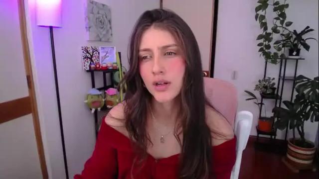 Image 12 of littlelaksmi Stream on Chaturbate on 14 days ago
