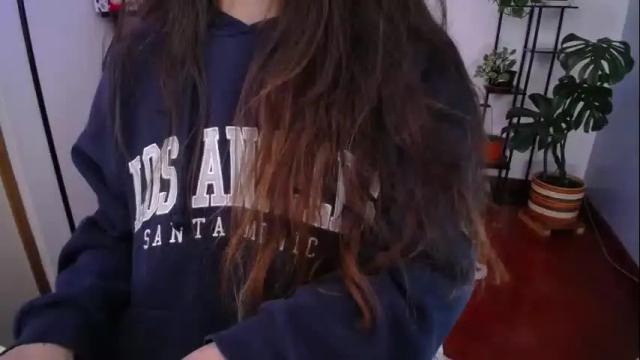 Image 12 of littlelaksmi Stream on Chaturbate on 11 days ago
