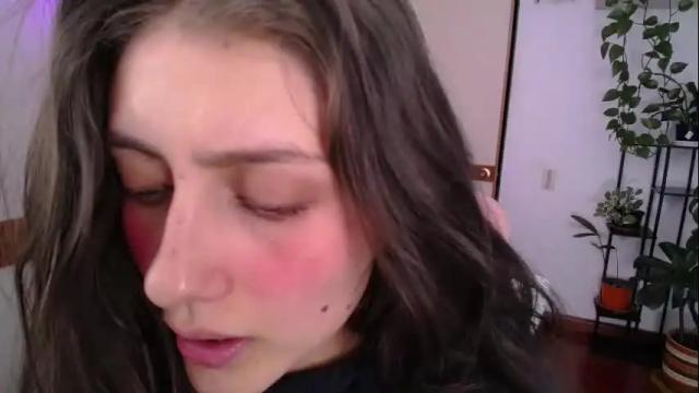 Thumbnail 2, littlelaksmi's Stream at Chaturbate, 10 days ago