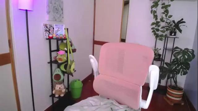 Thumbnail 3, littlelaksmi's Stream at Chaturbate, 6 days ago