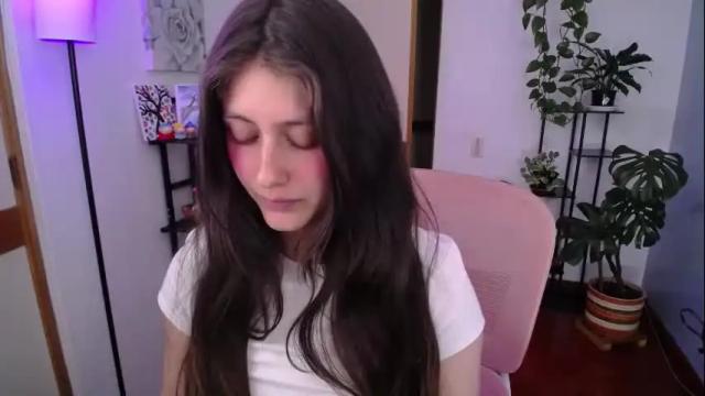 Image 11 of littlelaksmi Stream on Chaturbate on 6 days ago