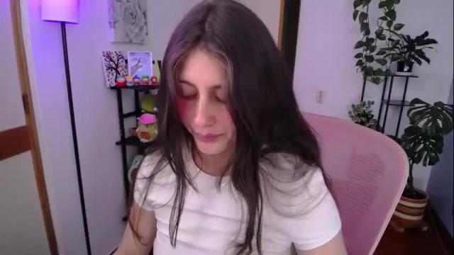 Image 12 of littlelaksmi Stream on Chaturbate on 6 days ago