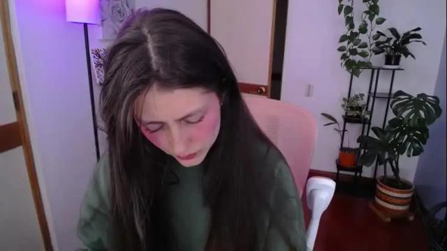 Thumbnail 3, littlelaksmi's Stream at Chaturbate, 22 hours ago