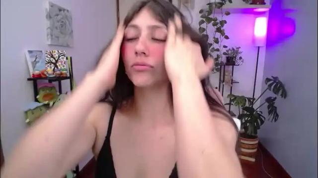 Thumbnail 3, littlelaksmi's Stream at Chaturbate, 1 month ago