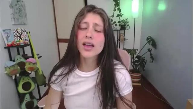 Thumbnail 2, littlelaksmi's Stream at Chaturbate, 17 days ago