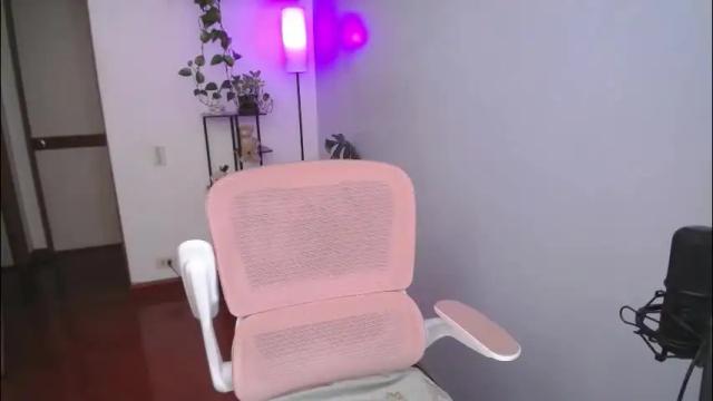 Thumbnail 3, littlelaksmi's Stream at Chaturbate, 3 days ago