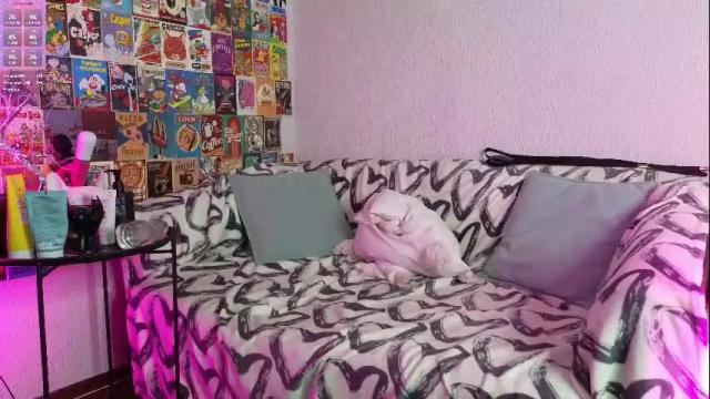 Image 6 of littleleen Stream on Chaturbate on 2 days ago