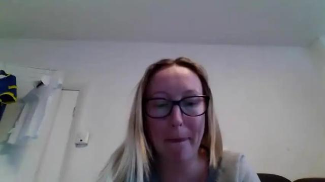 Image 10 of littlelegs1990x Stream on Chaturbate on 16 months ago
