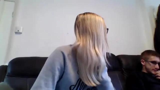 Image 2 of littlelegs1990x Stream on Chaturbate on 16 months ago