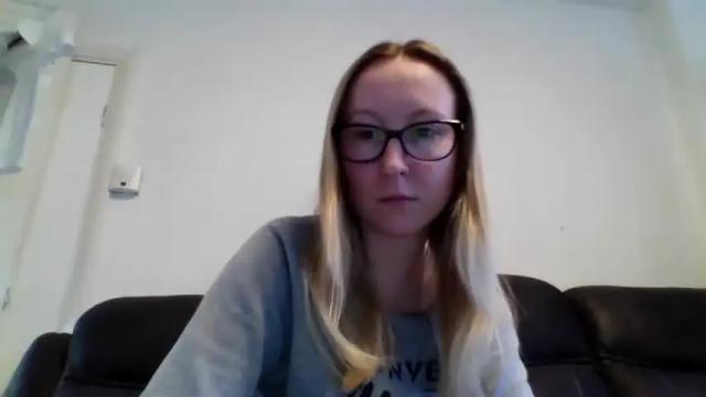 Image 4 of littlelegs1990x Stream on Chaturbate on 16 months ago