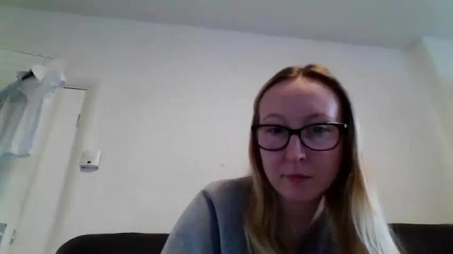 Thumbnail 2, littlelegs1990x's Stream at Chaturbate, 15 months ago