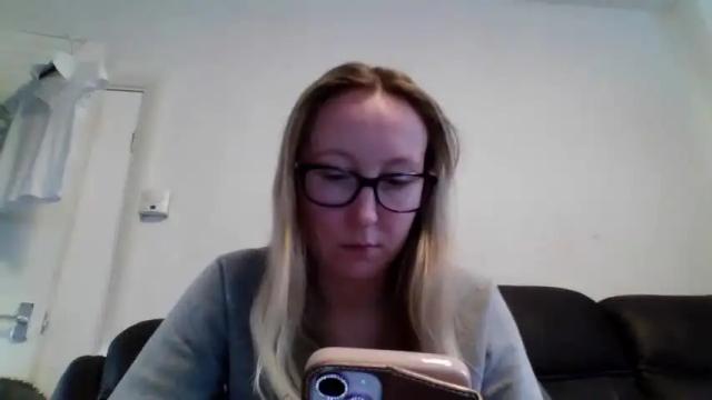 Image 6 of littlelegs1990x Stream on Chaturbate on 16 months ago