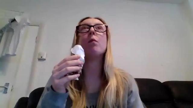Image 7 of littlelegs1990x Stream on Chaturbate on 16 months ago