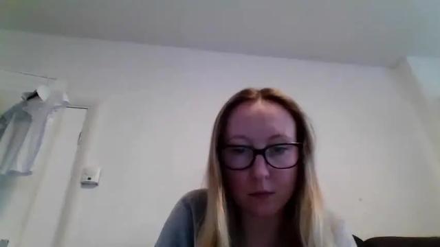 Image 8 of littlelegs1990x Stream on Chaturbate on 16 months ago