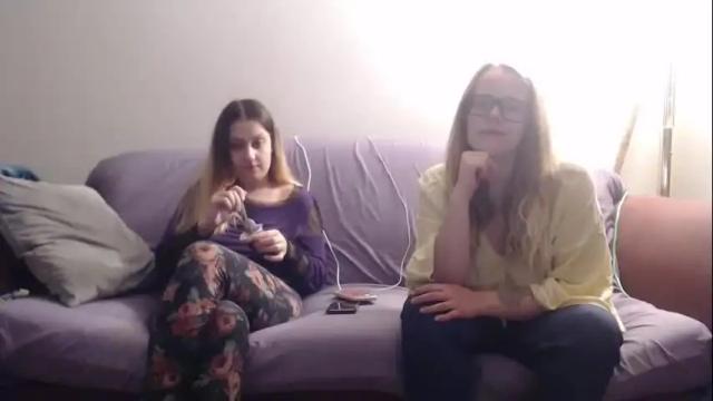 Thumbnail 1, littlelexilouwho's Stream at Chaturbate, 20 months ago