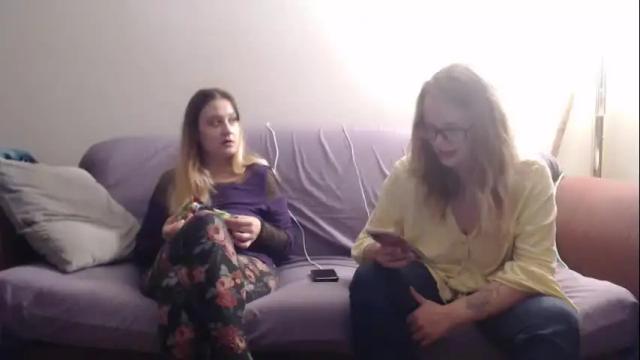 Image 3 of littlelexilouwho Stream on Chaturbate on 20 months ago