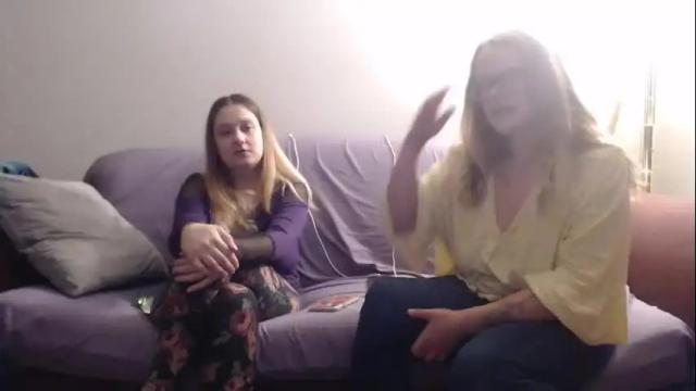 Image 6 of littlelexilouwho Stream on Chaturbate on 20 months ago