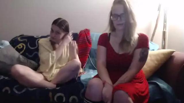 Thumbnail 1, littlelexilouwho's Stream at Chaturbate, 20 months ago