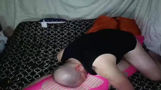 Thumbnail 2, littlelillywhite's Stream at Chaturbate, 20 months ago