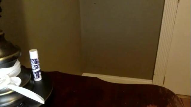 Image 12 of littlelily9999 Stream on Chaturbate on 10 days ago