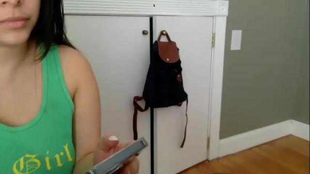 Thumbnail 1, littlelily9999's Stream at Chaturbate, 7 months ago