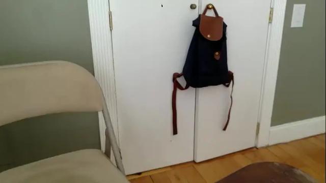 Image 11 of littlelily9999 Stream on Chaturbate on 7 months ago