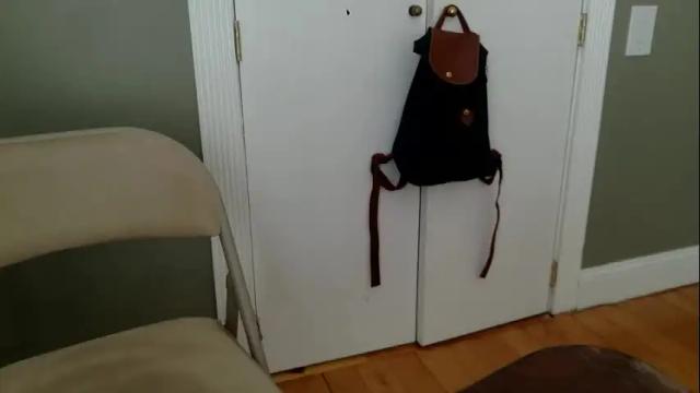 Image 12 of littlelily9999 Stream on Chaturbate on 7 months ago