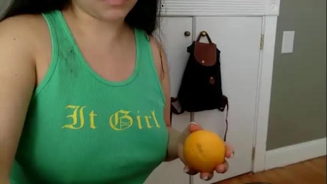 Image 3 of littlelily9999 Stream on Chaturbate on 7 months ago