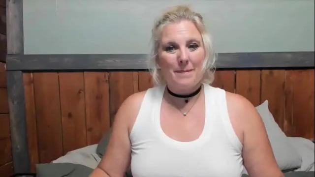 Thumbnail 1, littlelisa1's Stream at Chaturbate, 2 months ago