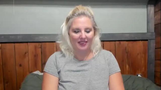 Thumbnail 1, littlelisa1's Stream at Chaturbate, 2 months ago