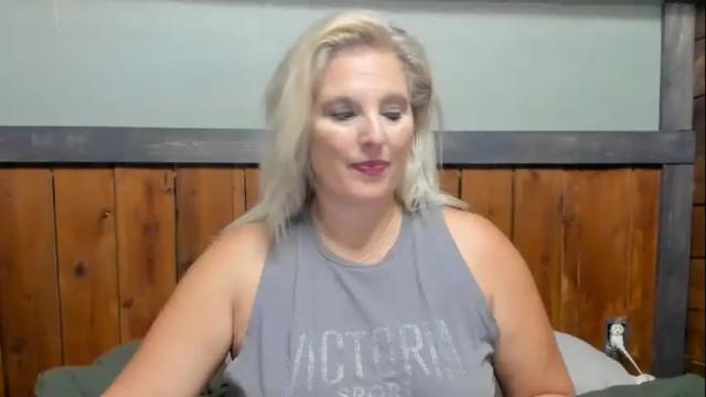 Thumbnail 2, littlelisa1's Stream at Chaturbate, 1 month ago