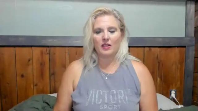 Image 7 of littlelisa1 Stream on Chaturbate on 1 month ago