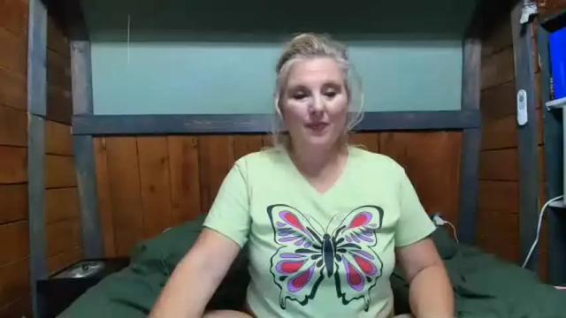 Image 10 of littlelisa1 Stream on Chaturbate on 1 day ago