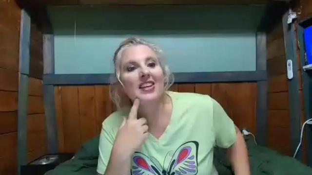 Image 4 of littlelisa1 Stream on Chaturbate on 1 day ago