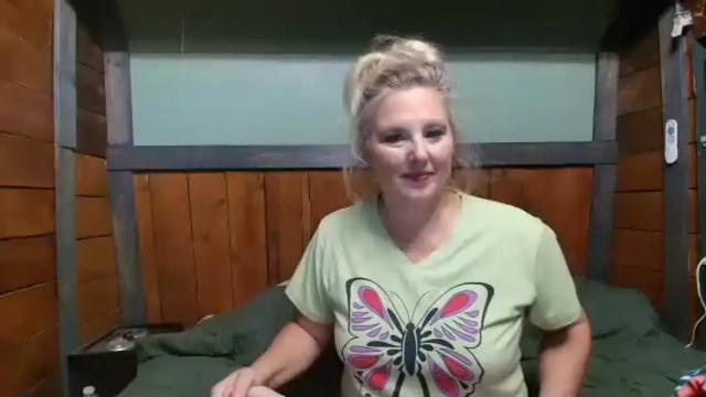 Thumbnail 2, littlelisa1's Stream at Chaturbate, 1 month ago